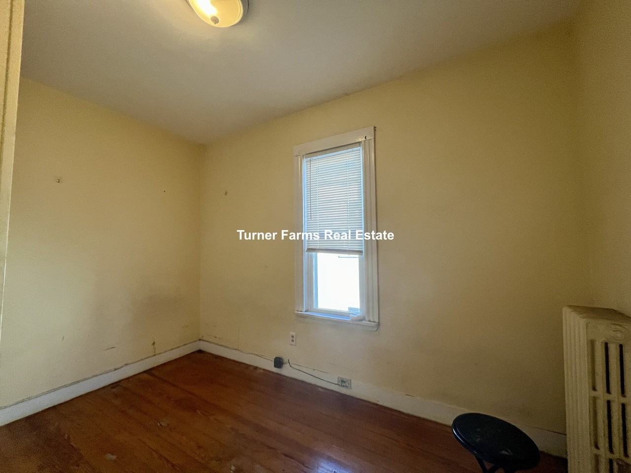 Beech Glen St #3 - Photo 7 of 19