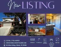 312 Silver Wing - Photo 1 of 1