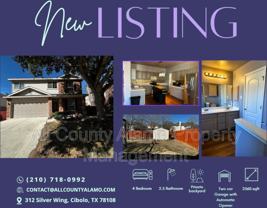 312 Silver Wing - Photo 1 of 1