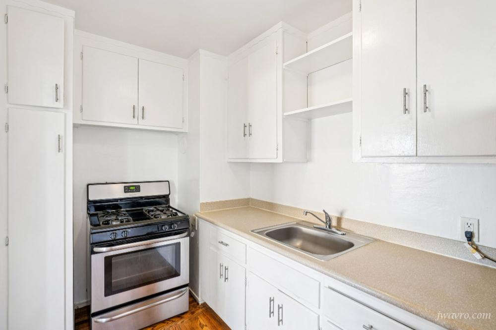 Terra Vista Avenue & Fortuna Avenue - Photo 2 of 15