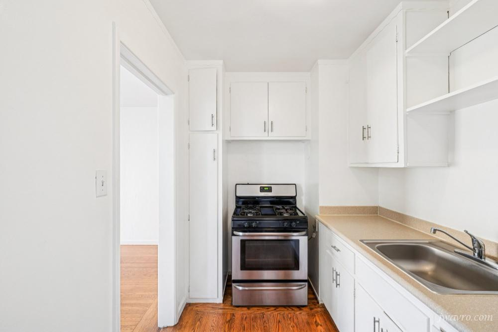 Terra Vista Avenue & Fortuna Avenue - Photo 3 of 15