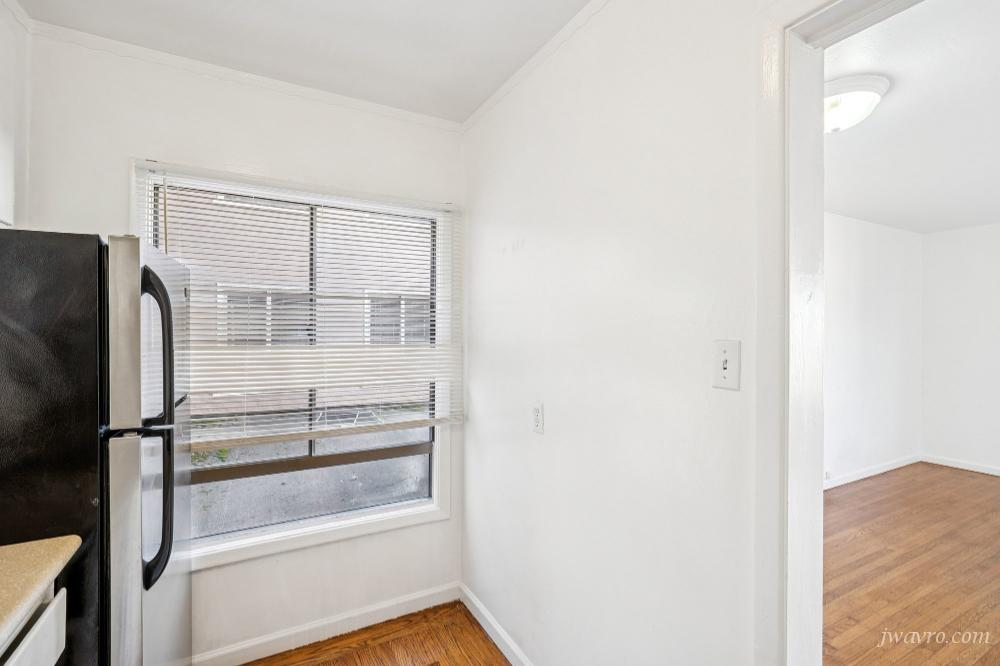 Terra Vista Avenue & Fortuna Avenue - Photo 4 of 15