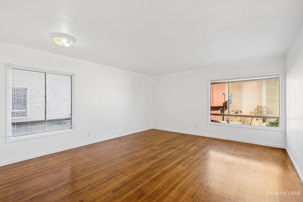 Terra Vista Avenue & Fortuna Avenue - Photo 5 of 15