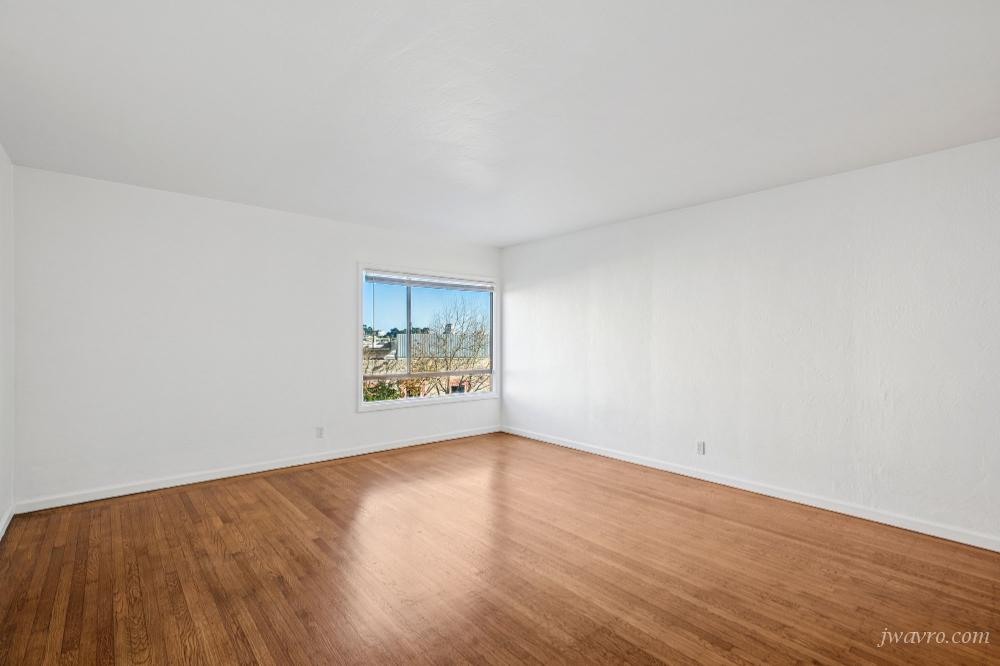 Terra Vista Avenue & Fortuna Avenue - Photo 6 of 15