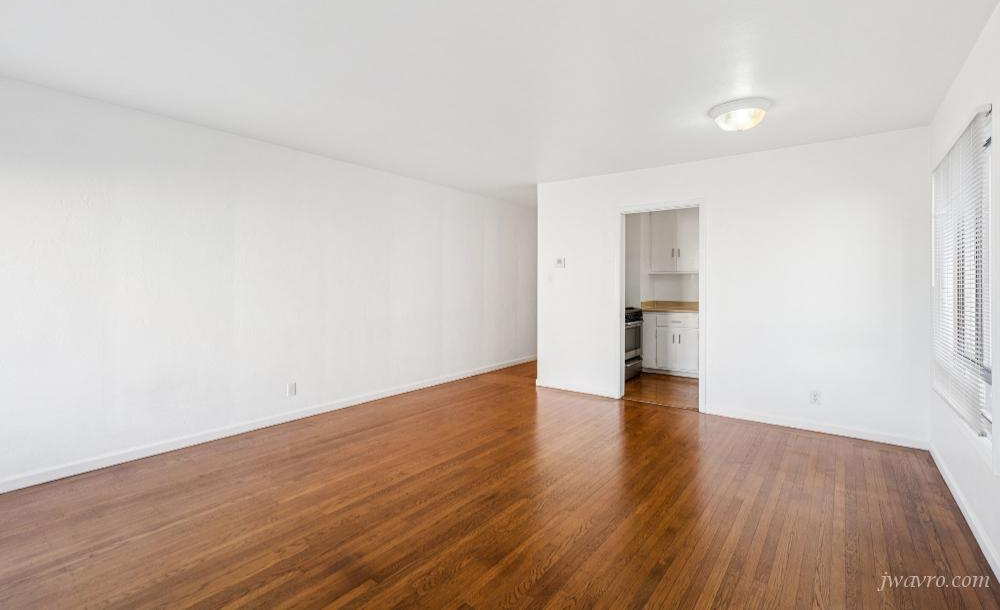 Terra Vista Avenue & Fortuna Avenue - Photo 7 of 15