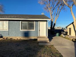 featured image of 377 N Wood Cir