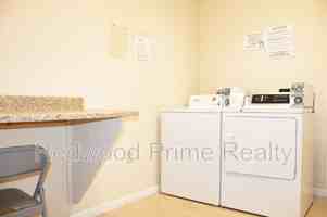 featured image of 1318 19th Ave