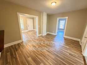 6609 Avenue O - Photo 1 of 1