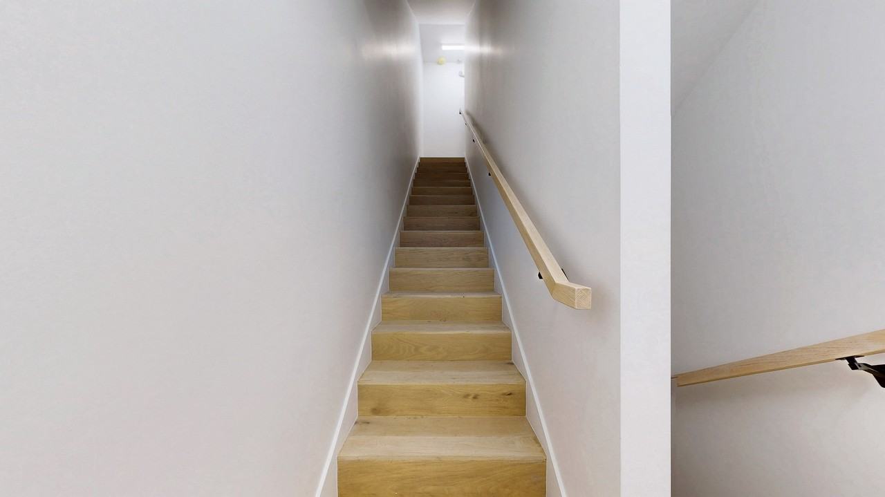 3122 Dundas Street West - Photo 13