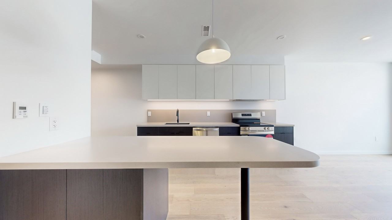 3122 Dundas Street West - Photo 3 of 16