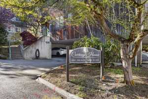 featured image of 18305 96th Ave Ne