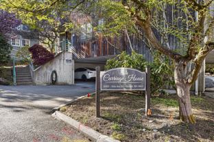 The Carriage House - Photo 1 of 1