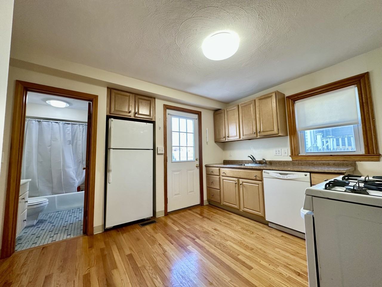 5 Rifle Ct #5 - Photo 2 of 14