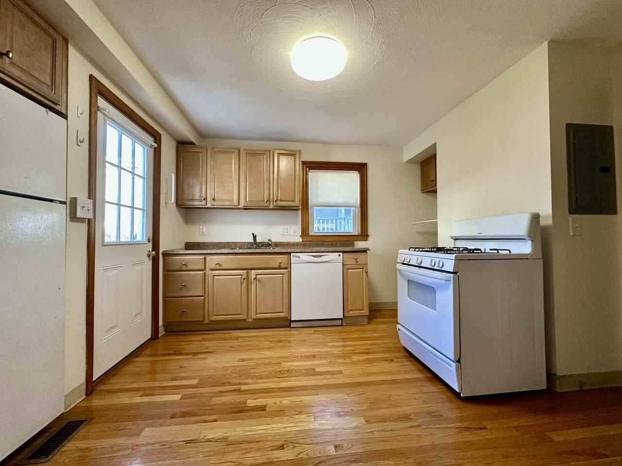 5 Rifle Ct #5 - Photo 3 of 14