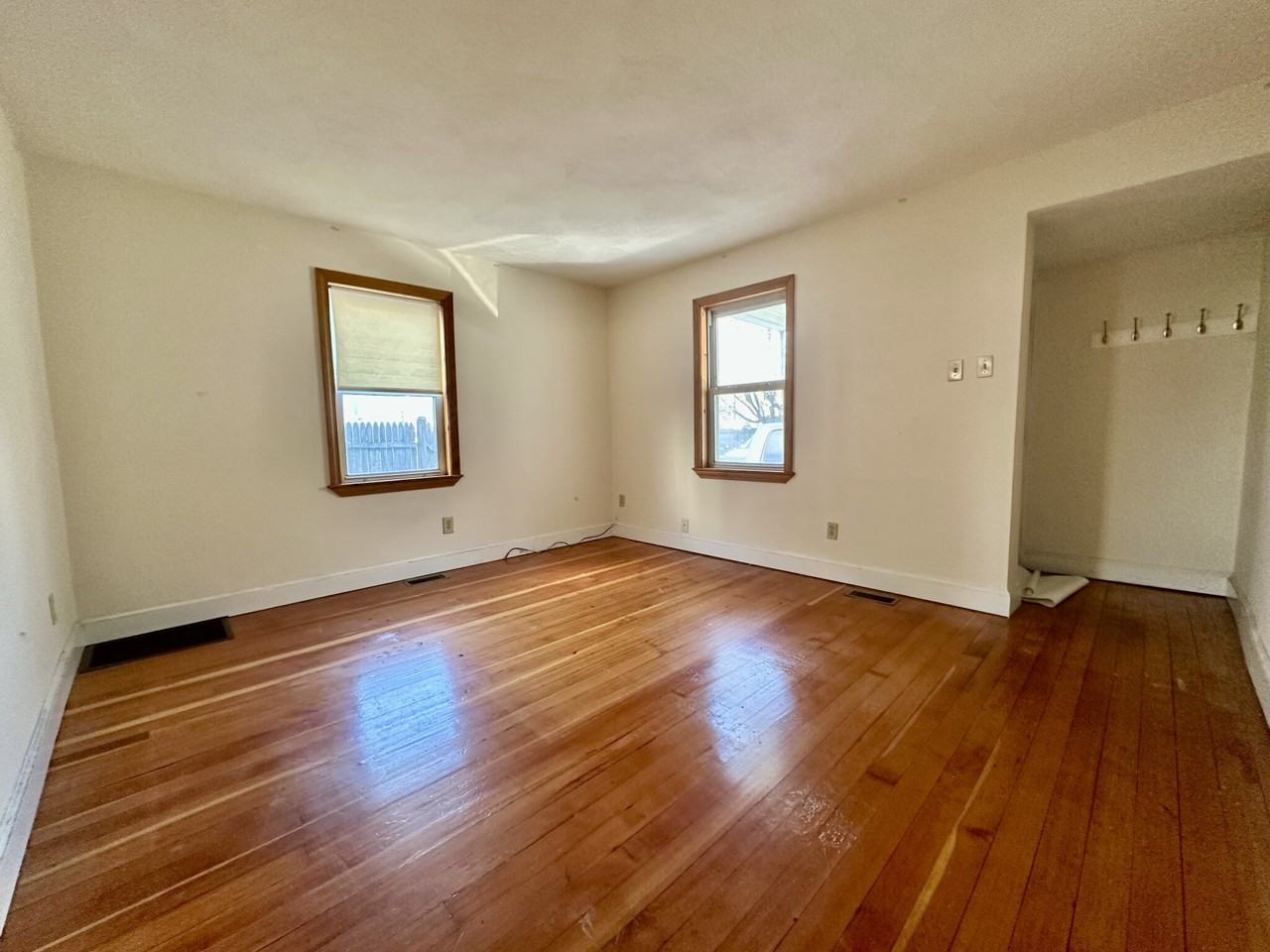 5 Rifle Ct #5 - Photo 4 of 14