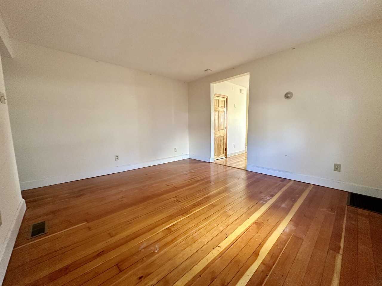 5 Rifle Ct #5 - Photo 5 of 14