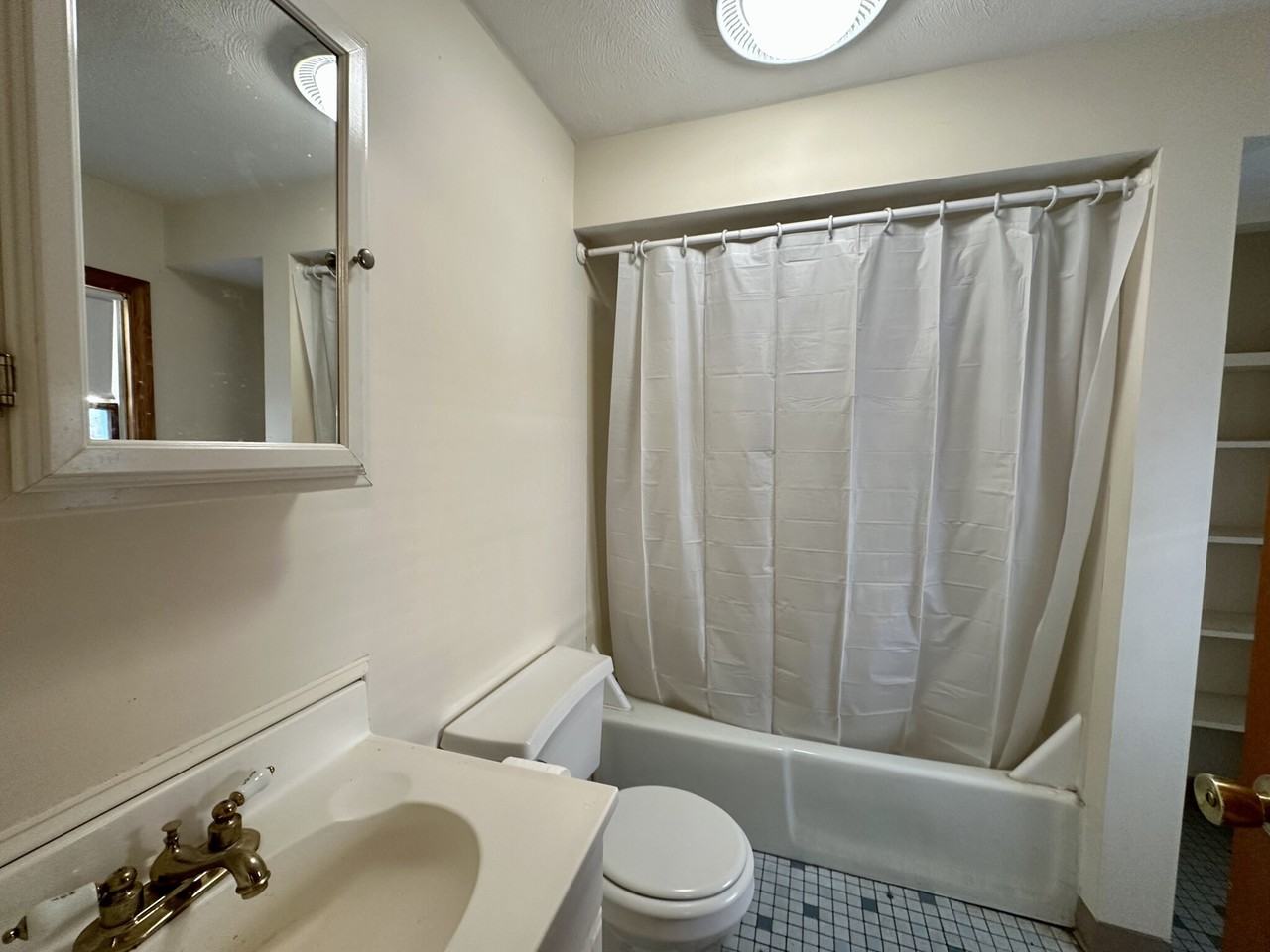 5 Rifle Ct #5 - Photo 6 of 14