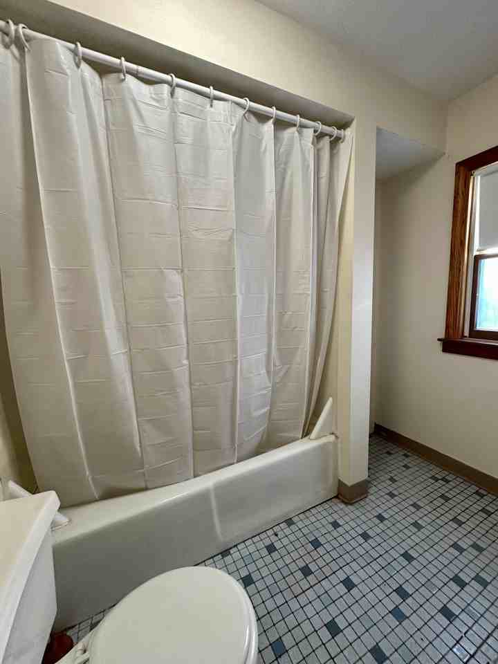 5 Rifle Ct #5 - Photo 7 of 14