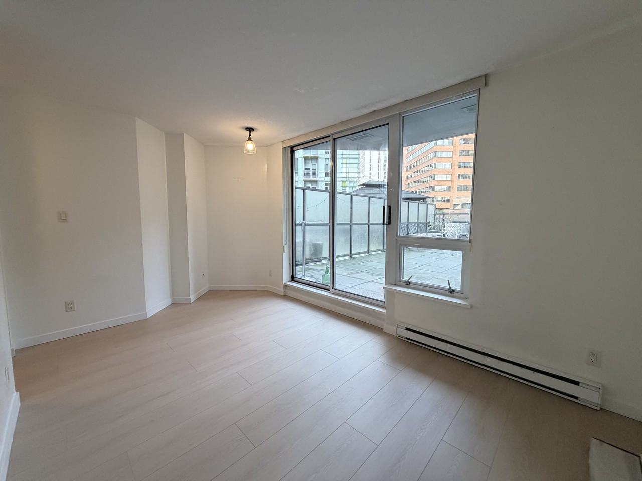 1212 Howe Street #303 - Photo 6 of 13