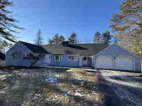 42 Blueberry Ln - Photo 1 of 1