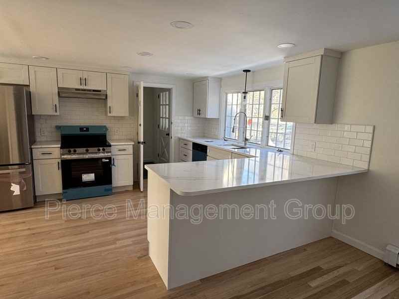 42 Blueberry Ln - Photo 2 of 8