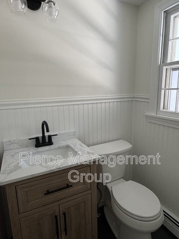 42 Blueberry Ln - Photo 5 of 8