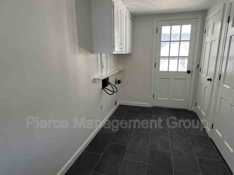 42 Blueberry Ln - Photo 6 of 8