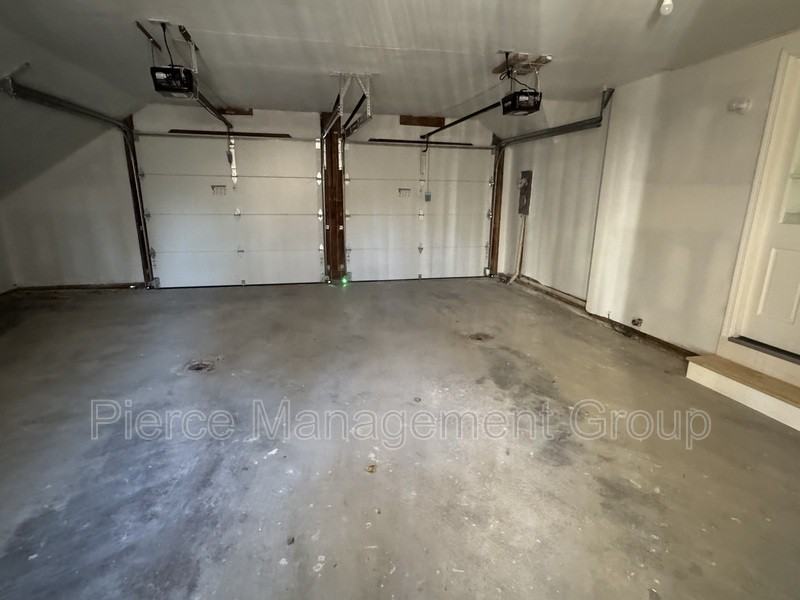 42 Blueberry Ln - Photo 7 of 8