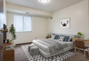 North Creek Preserve - Photo 1 of 1