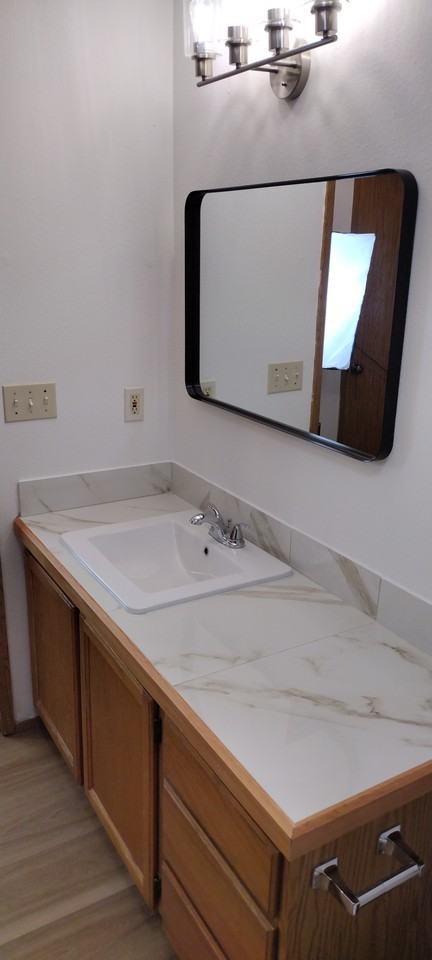 423 Healy Avenue South #2 - Photo 2 of 9