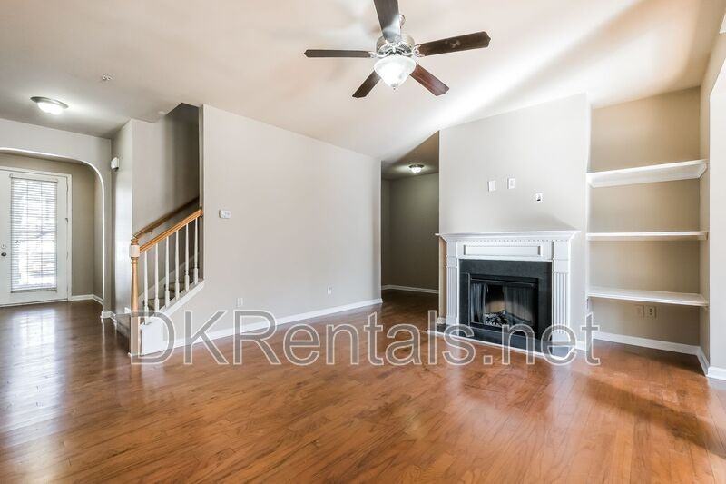 6685 Story Cir - Photo 3 of 15