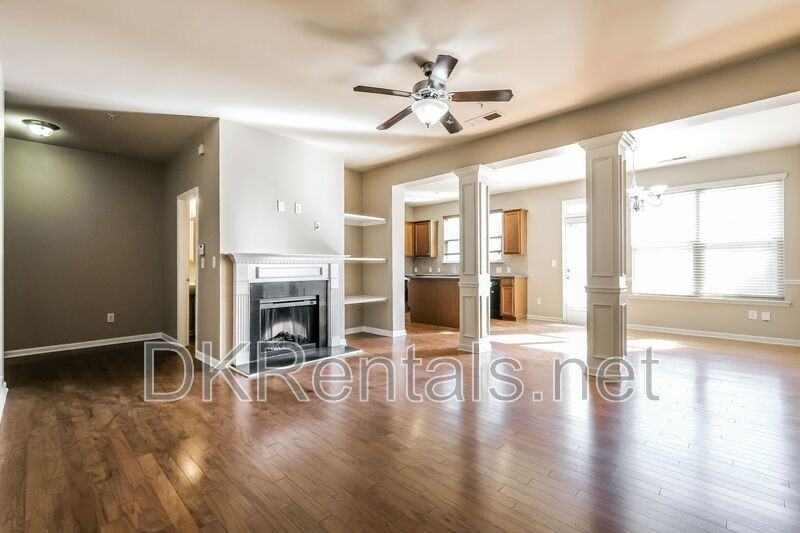 6685 Story Cir - Photo 4 of 15