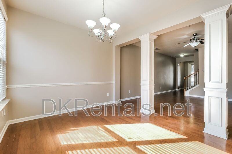 6685 Story Cir - Photo 5 of 15