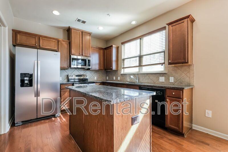 6685 Story Cir - Photo 7 of 15