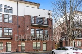 1300 Dekalb Ave Ne #211 - Photo 1 of 1