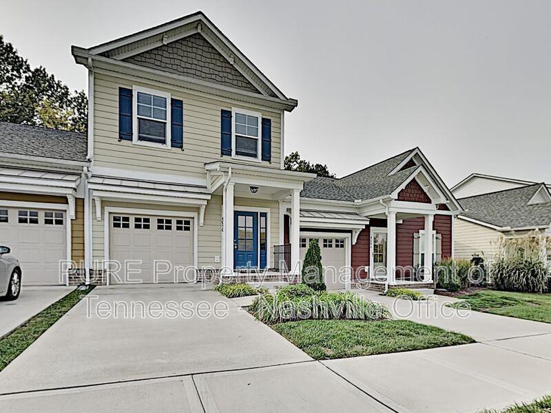 4050 Gracious Dr - Photo 2 of 32