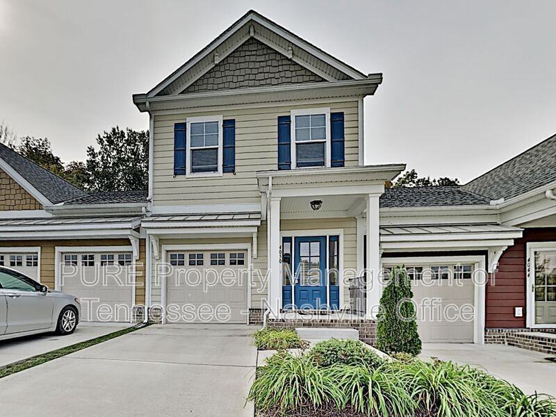 4050 Gracious Dr - Photo 3 of 32