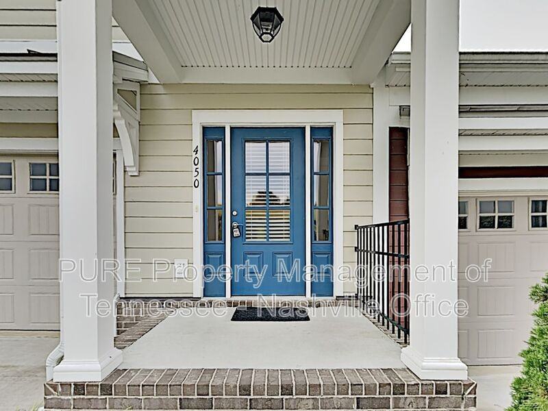 4050 Gracious Dr - Photo 4 of 32