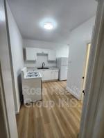 featured image of 653 Oswald St #LOWER