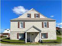 327 Rockdale Rd #E - Photo 1 of 1