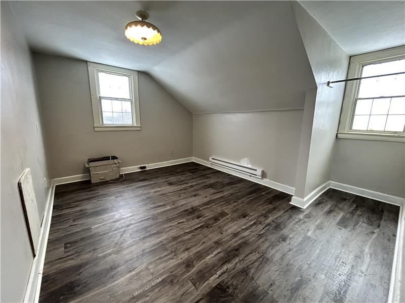 327 Rockdale Rd #E - Photo 2 of 9