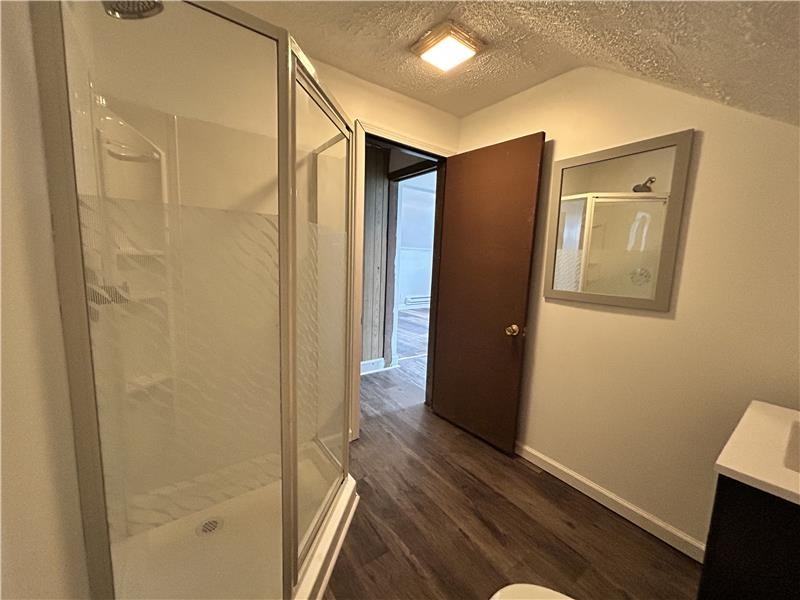 327 Rockdale Rd #E - Photo 5 of 9