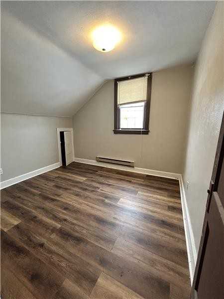 327 Rockdale Rd #E - Photo 7 of 9