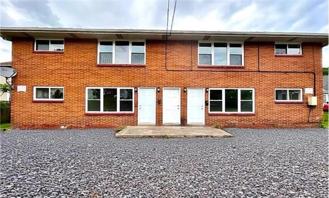 3915 Washington St #1 - Photo 1 of 1