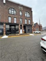 208 Main St - Photo 1 of 1