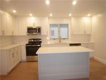 21A Grafton St - Photo 1 of 1