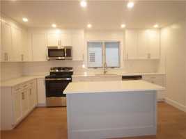 featured image of 21A Grafton St