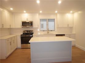 21A Grafton St - Photo 1 of 1