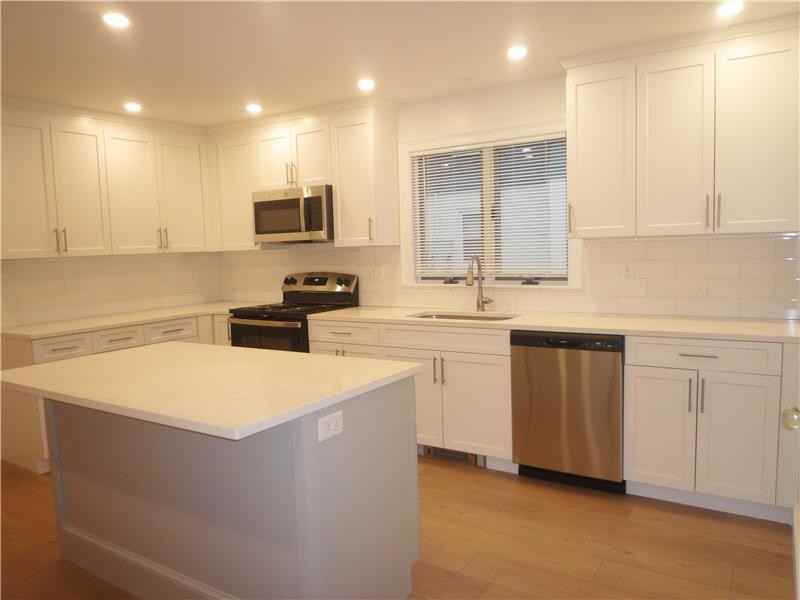 21A Grafton St - Photo 2 of 18