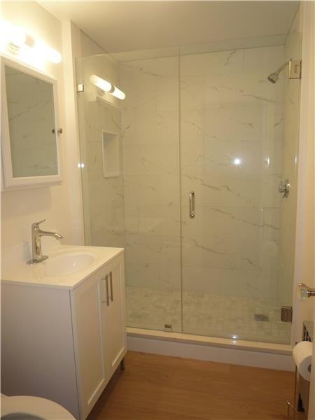 21A Grafton St - Photo 4 of 18